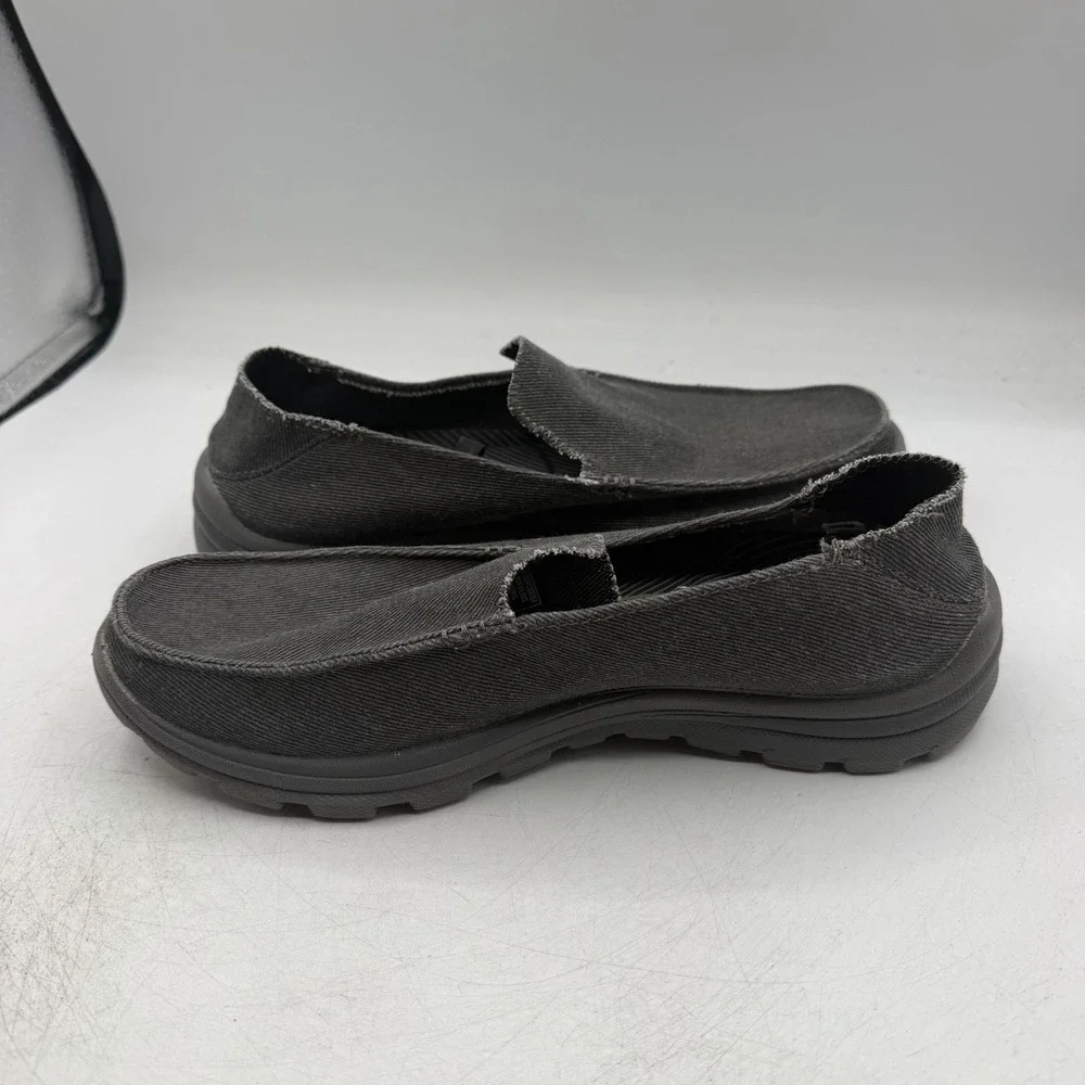 Skechers milford shoes